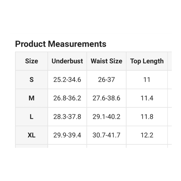 JUBILEE BLACK LACE RAZERBACK LINGERIE SET - Picture 7 of 8